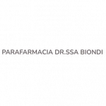 Parafarmacia Dr.ssa Biondi