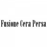 Sona F.C.P. - Fusione Cera Persa