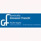 Franchi Avv. Giovanni