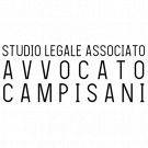 Studio Legale Associato Avv. Campisani