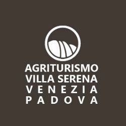 Agriturismo Villa Serena logo