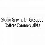 Studio Gravina Dr. Giuseppe Dottore Commercialista