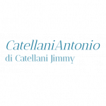Catellani Antonio di Catellani Jimmy