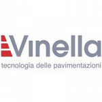Vinella  S.r.l. - Tecnologia delle Pavimentazioni
