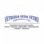 Vetreria Sena Vetro