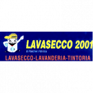 Lavasecco 2001