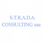 S.T.R.A.D.A. CONSULTING sas