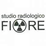 Studio Radiologico Fiore