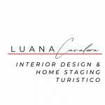 Luana Cavalera Design & Property Management