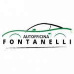 Autofficina di Fontanelli Angelo