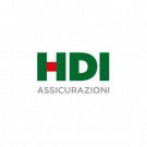 Hdi Assicurazioni - Agenzia Ferrari di Ferrari Cristiana & C. S.n.c.
