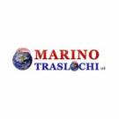 Marino Traslochi