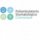 Poliambulatorio Stomatologico Cremonese
