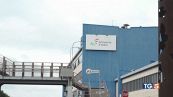 Ex Ilva senza pace vertice e sciopero