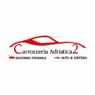 Carrozzeria Adriatica 2