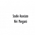 Studio Associato Niri Rag. Giuseppina e Morganti Rag. Mauro