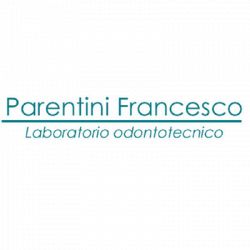 Laboratorio Odontotecnico Parentini logo