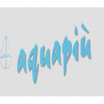 Aquapiu'