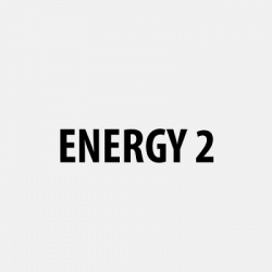 Energy 2 logo