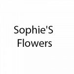 Sophie'S Flowers