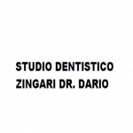 Studio Dentistico Dr. Zangari Dario