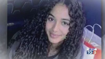 "Larimar morta suicida" ma la madre non ci sta
