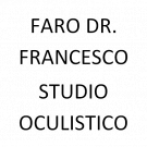 Dott. Francesco Faro