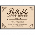 Belleddu Agenzia Funebre
