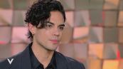 Tommaso Marini: l'intervista integrale