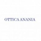 Ottica Anania