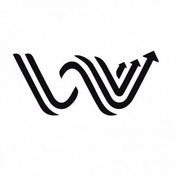 logo Wonize