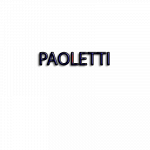 Paoletti S.r.l. Numismatica e Preziosi - Coin Dealer