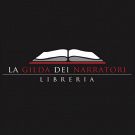 Libreria La Gilda dei Narratori