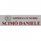 Scimo' Daniele & C. Sas Impresa Funebre