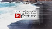 Un giorno in pretura ricomincia con il caso Marta Russo
