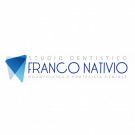 Nativio Dr. Franco