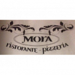Ristorante Pizzeria Mora Borsatti