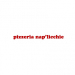 Pizzeria Nap'Licchie