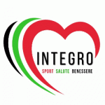 Integro - Sport Salute e Benessere