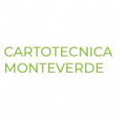 Cartotecnica Monteverde