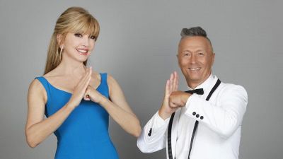 Ballando con le stelle 23: tutto sul'ultima edizione dello show