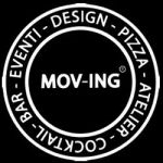 Pizzeria Mov-Ing