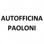 Autofficina Paoloni
