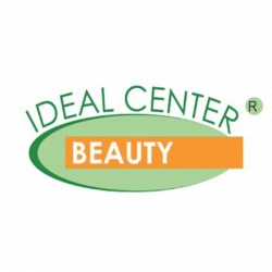 Ideal Center Centro Dimagrimento logo