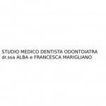 Studio Medico Dentista - Odontoiatra Dr.ssa Alba e Francesca Marigliano