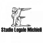 Studio Legale Michieli