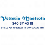 Vetreria Mastrota