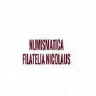 Numismatica Filatelia Nicolaus