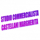 Studio Commercialista Castellani Dott.ssa Margherita