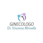 Minnella Dr. Vincenzo